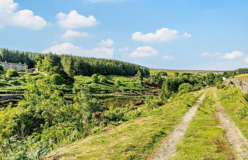 2 Bed in Consett oc-91440 - Foto 34