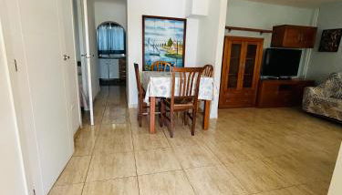 Casita Luminosa en Playa de Gandía - Photo 2