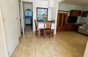 Casita Luminosa en Playa de Gandía - Photo 2