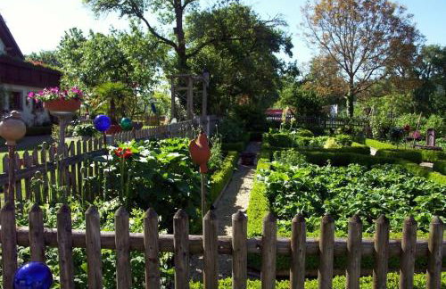 Ferienhof Hanssler - Photo 8