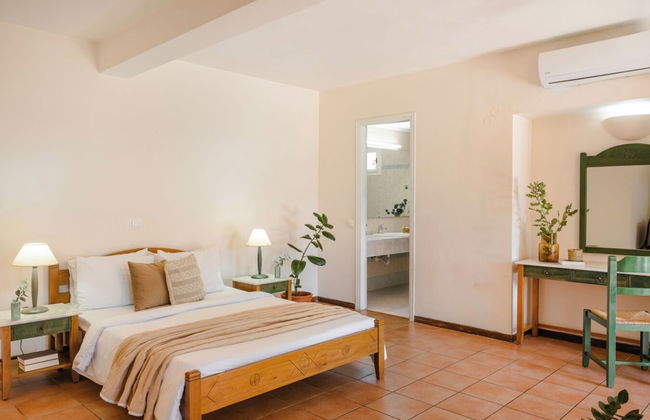 Century Resort - Foto 6