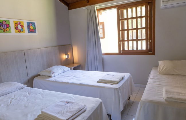 Saint Germain - Lagoa da Conceição - Foto 55