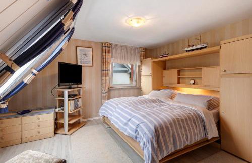 Ferienhaus Marchlewski - Foto 16