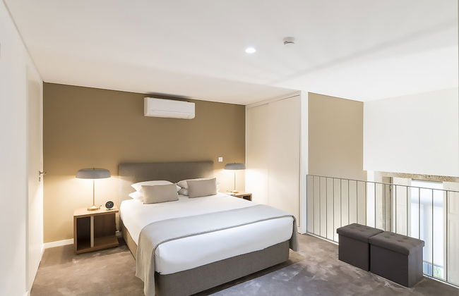 UMA Santa Catarina - Pool & Fitness - Foto 20