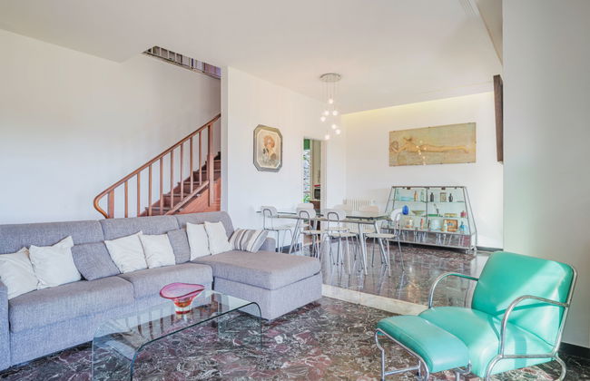 Villa Poc - Photo 10