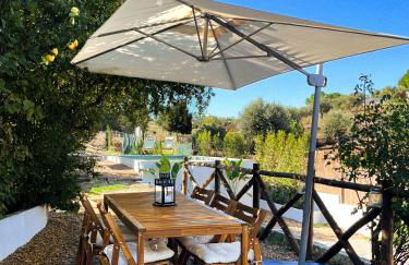 Casa da Loba - Foto 11