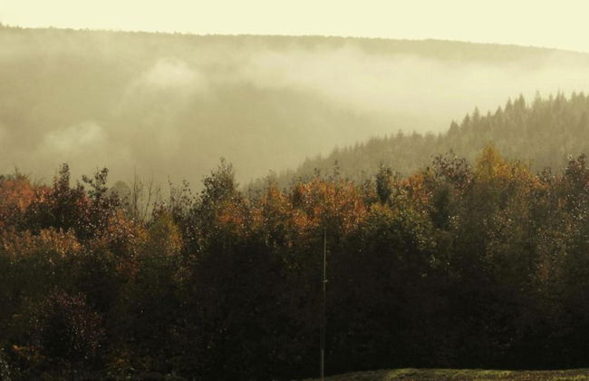 Wintersbourg Spa Retreat - Foto 32