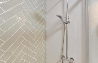 Wine Paradise - Foto 57