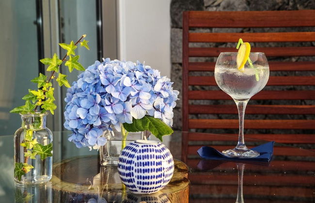 Mosteiros Place - Foto 24