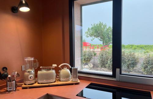 Tenuta Coco - Foto 13