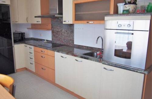 Casa Daisy by Clabao - Photo 10