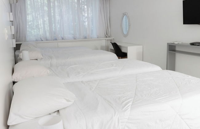 Gema Luxury Suites - Photo 32