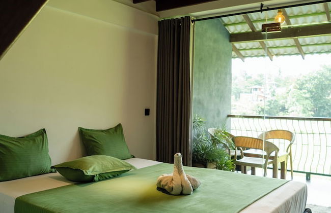 Leisure Land Villas - Foto 2