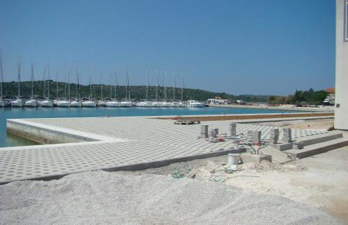 Apartments Pinus - Photo 39