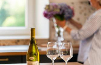 CoGîte A Condat - Foto 10