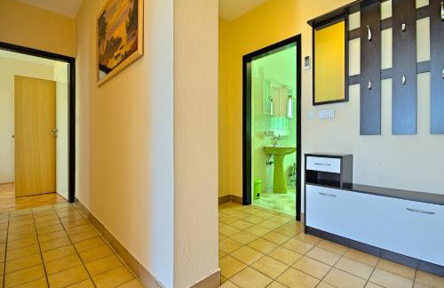 Villa Vranići - Foto 53