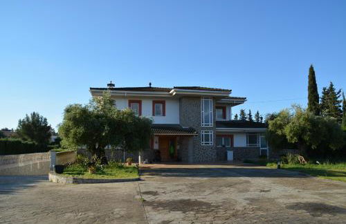 Villa Velo - Foto 21