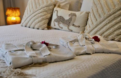 Loft Rua Direita - Foto 15