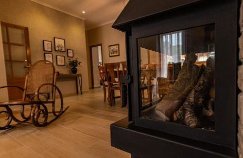 La Venta Casa Rural - Foto 6