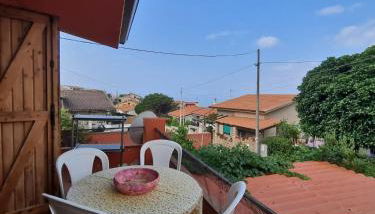 Villa Berkana - Casa vacanze - Foto 3