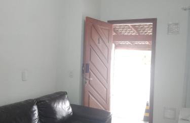 studio in São José in the greater Florianópolis para até 4 pessoas - Foto 13