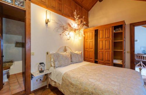 Casa do Vale do Papo - Foto 11