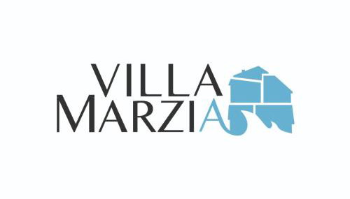 VillaMarzia - Foto 2