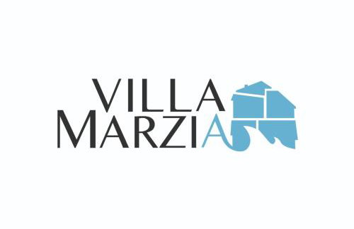 VillaMarzia - Foto 2