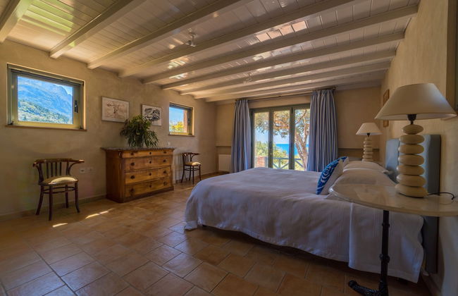 Marnei Mare - Photo 3