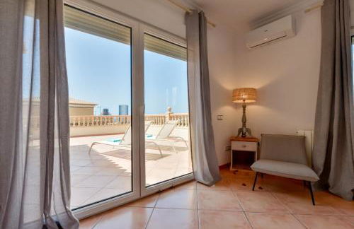 Villas Guzman - BELLISSIMA - Foto 51