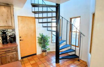 Casa Vinella Viejo - Foto 25