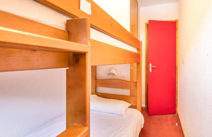 Résidence Vacancéole - La Turra - Photo 19