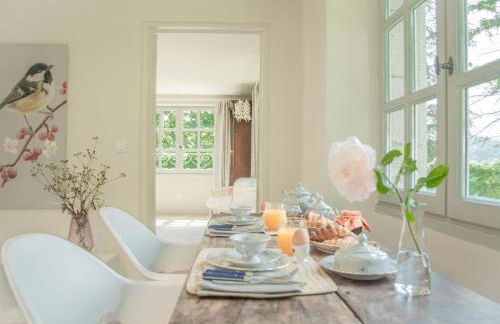 Gite La Folie - Foto 24