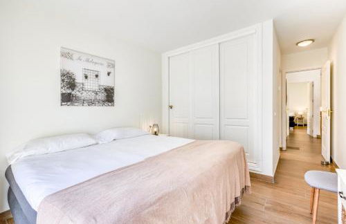 Hanami Puerto Alto PA 3-1 - Photo 10