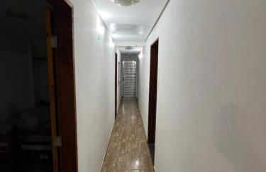 Chácara Recanto do Guerreiro em Aruja - Foto 52