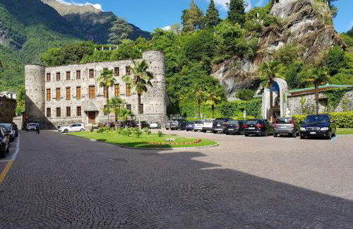 Agriturismo Al Palaz - Foto 62