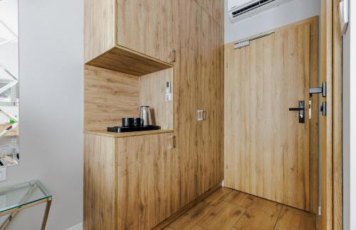 CISZA i SPOKÓJ - Foto 16