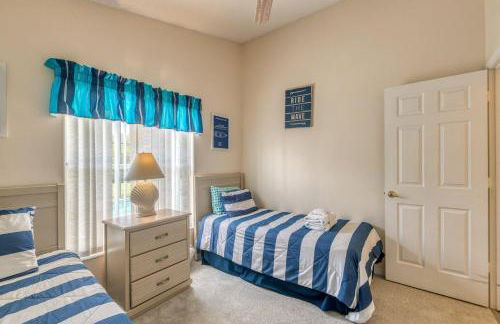 The Boat House - Foto 39