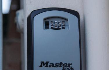 SunView Studio - Photo 18