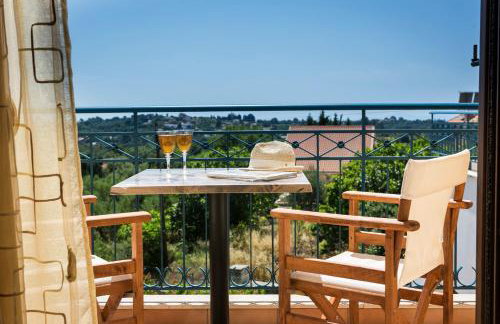 Villa Cara - Foto 27