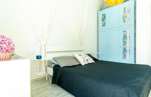 Silvia's house - Foto 10