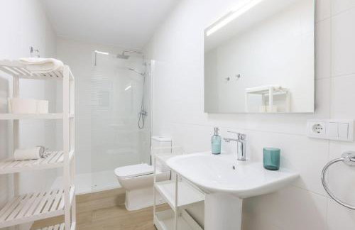 Delfin -Punta Umbria- - Foto 11