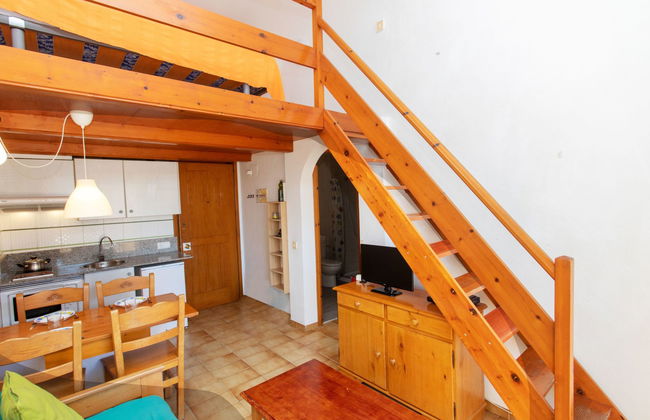 Edificio Tamarius - Foto 4