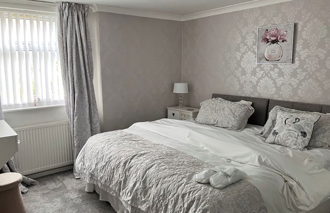 Golf Paradise,restaurants,bars,beach ,shops,walks - Foto 3