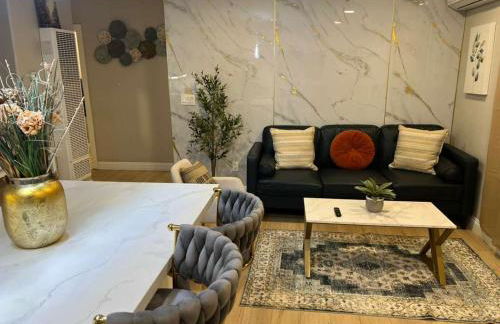 Gillespie 1059 B 3Bed 2bath by SD Stay - Foto 8