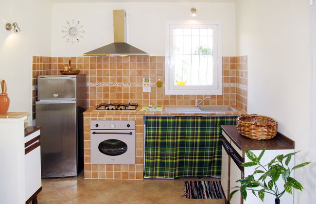 Casa dei Nonni (IMP425) - Foto 10