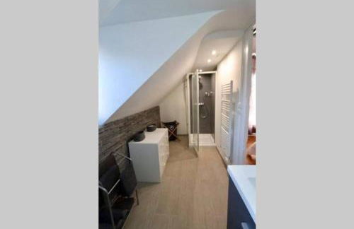 Le 17 Entre Gare et Château - Foto 11