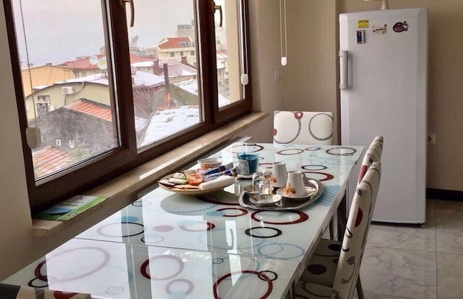 Karim Apartments - Foto 6