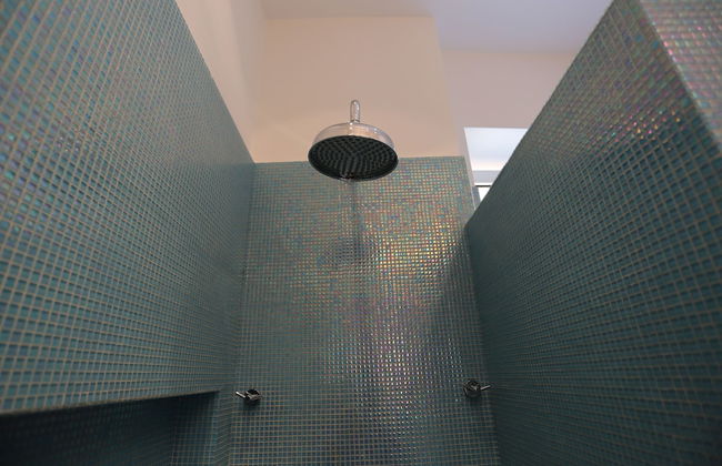 Blueberry Apartments - Photo 62