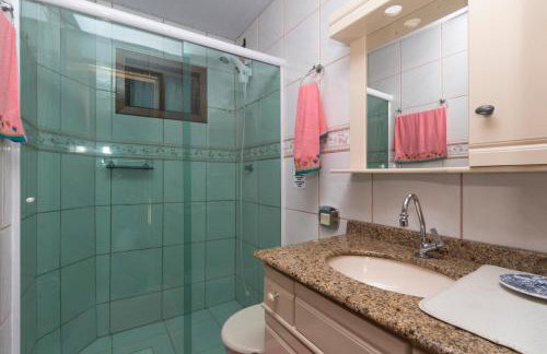 Casa em Bombinhas com piscina - Foto 14